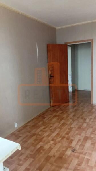 3-к квартира, 84 кв.м.,Чехов, , объект № 4984