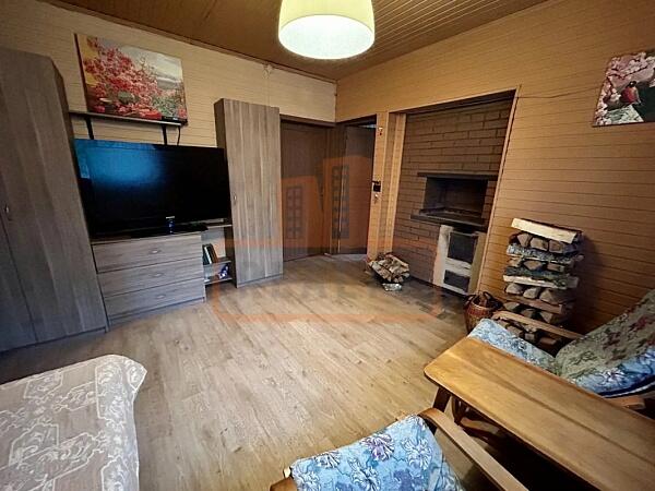 Дом, 75 кв.м., , объект № 4983