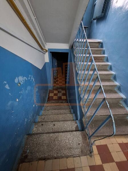 2-к квартира, 44 кв.м.,Чехов, , объект № 4858