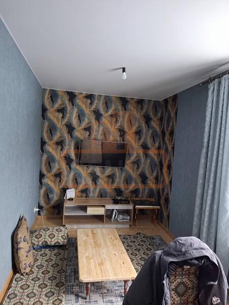 Дом, 98 кв.м., , объект № 4891