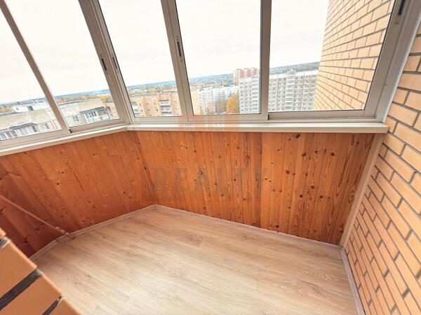 1-к квартира, 46 кв.м.,Чехов, , объект № 4845 1-к квартира, 46 кв.м.,Чехов, , объект № 4845