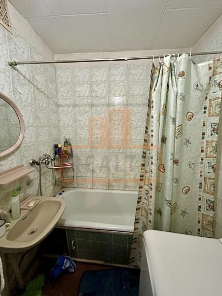 2-к квартира, 53 кв.м.,Чехов, , объект № 4741 2-к квартира, 53 кв.м.,Чехов, , объект № 4741