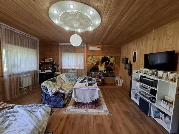 Дом, 227 кв.м., , объект № 4926