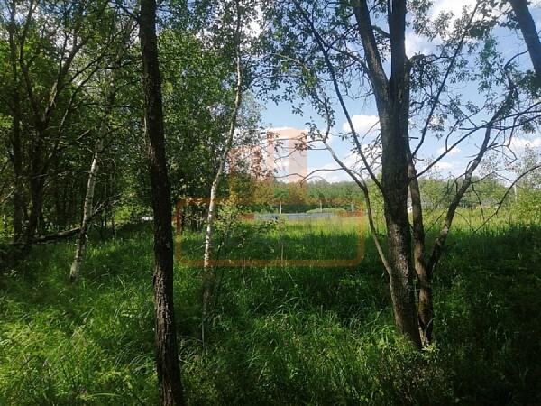 Участок , 25 сот., , объект № 3654 Участок , 25 сот., , объект № 3654