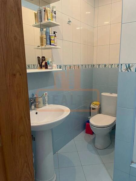 3-к квартира, 104 кв.м.,Феодосия, , объект № 4902