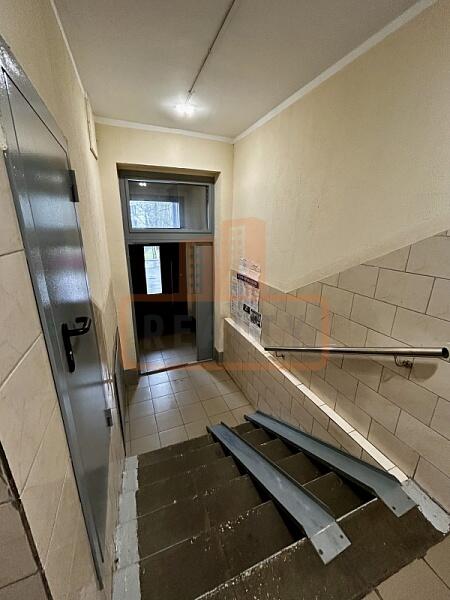 3-к квартира, 60 кв.м.,, , объект № 4908