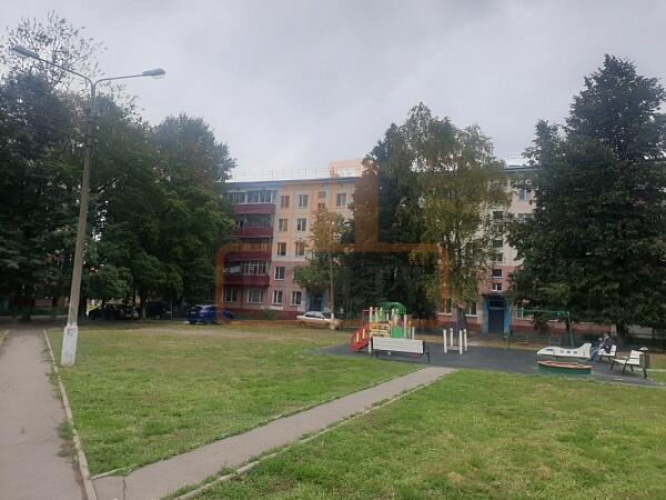 2-к квартира, 46 кв.м.,Чехов, , объект № 4792