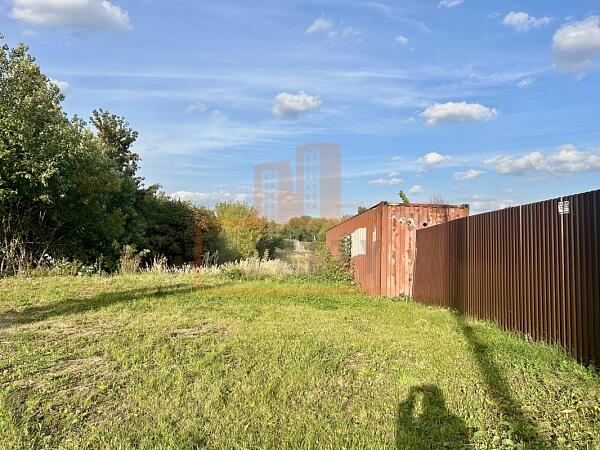 Участок , 15 сот., , объект № 4618