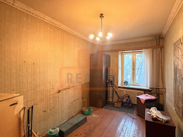 Комната , 18 кв.м.,Чехов, , объект № 4871