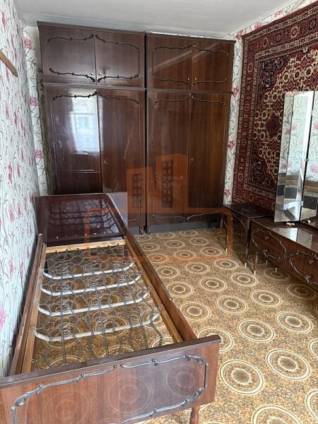 2-к квартира, 45 кв.м.,Чехов, , объект № 4899