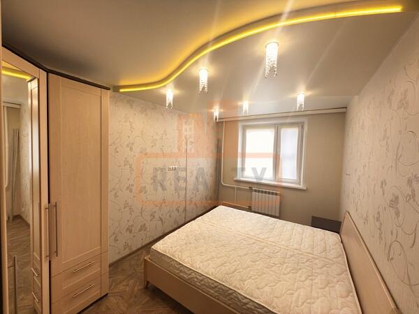 2-к квартира, 60 кв.м.,Чехов, , объект № 4703 2-к квартира, 60 кв.м.,Чехов, , объект № 4703