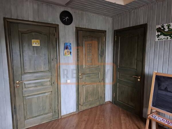 Дом, 147 кв.м., , объект № 4754