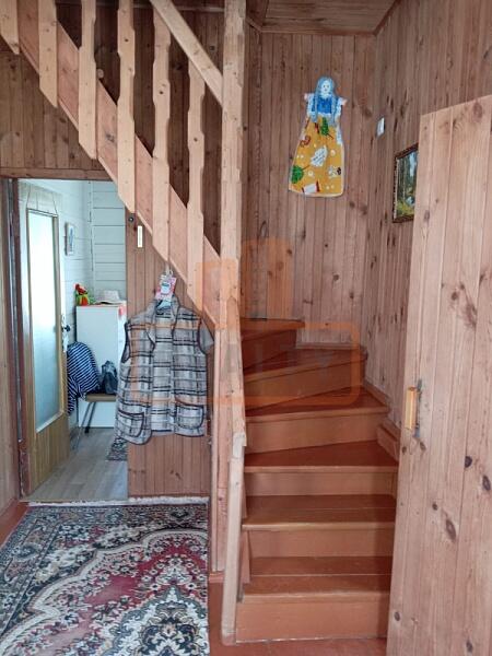 Дача / коттедж, 46 кв.м., , объект № 4769