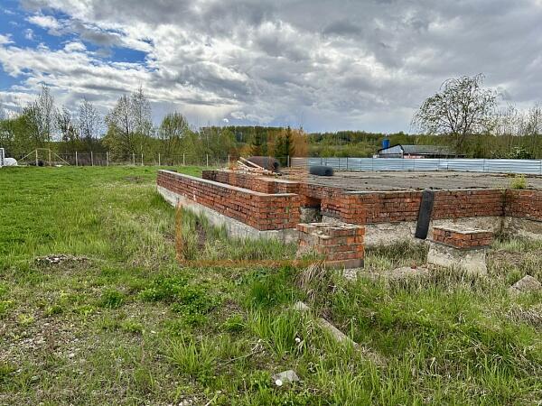 Участок , 15 сот., , объект № 4727