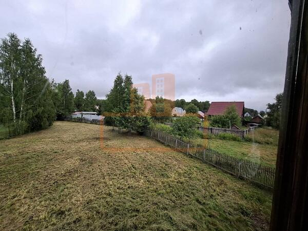 Дом, 132 кв.м., , объект № 4958