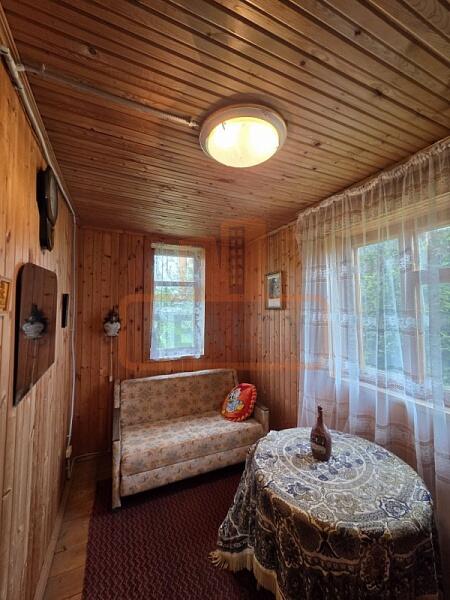 Дача / коттедж, 56 кв.м., , объект № 4921