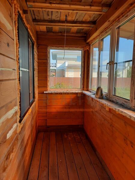 Дом, 183 кв.м., , объект № 4488 Дом, 183 кв.м., , объект № 4488