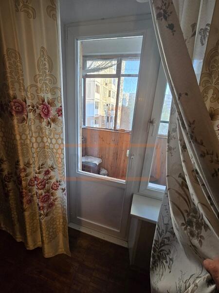 2-к квартира, 50 кв.м.,, , объект № 4827