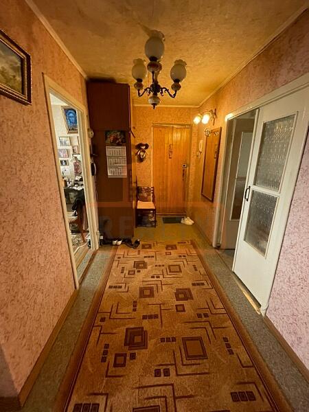 3-к квартира, 65 кв.м.,Чехов, Столбовая, , объект № 4847 3-к квартира, 65 кв.м.,Чехов, Столбовая, , объект № 4847