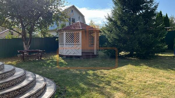 Дом, 175 кв.м., , объект № 4793