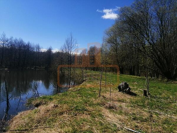Участок , 25 сот., , объект № 3654 Участок , 25 сот., , объект № 3654