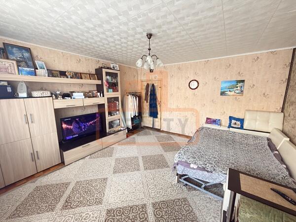 3-к квартира, 70 кв.м.,Чехов, , объект № 4881