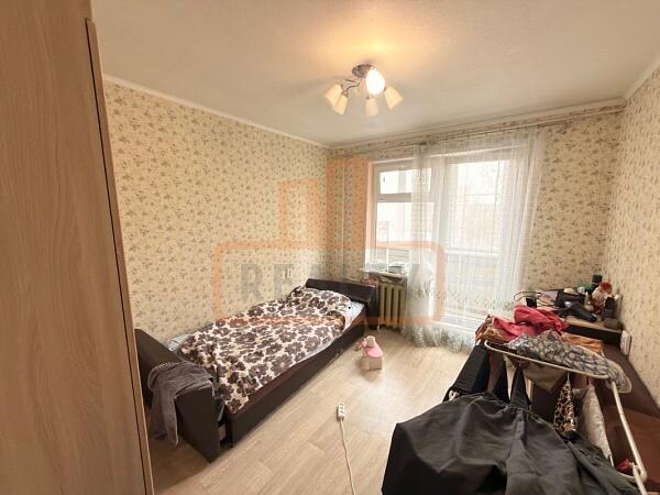 2-к квартира, 47 кв.м.,Чехов, , объект № 4901