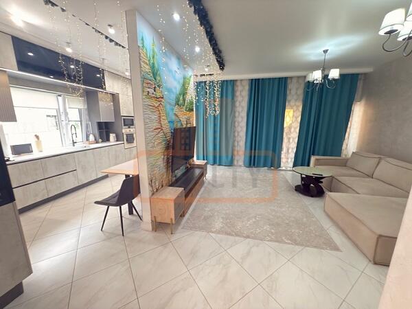 Дом, 140 кв.м., , объект № 4661