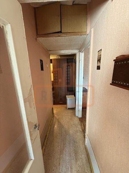 2-к квартира, 43 кв.м.,Чехов, Новый Быт, , объект № 4917
