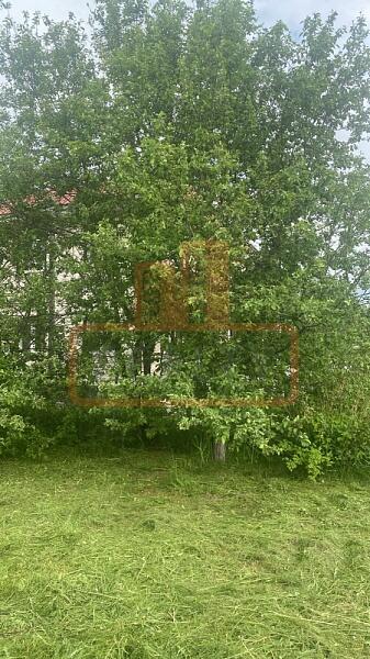 Дача / коттедж, 117 кв.м., , объект № 4818