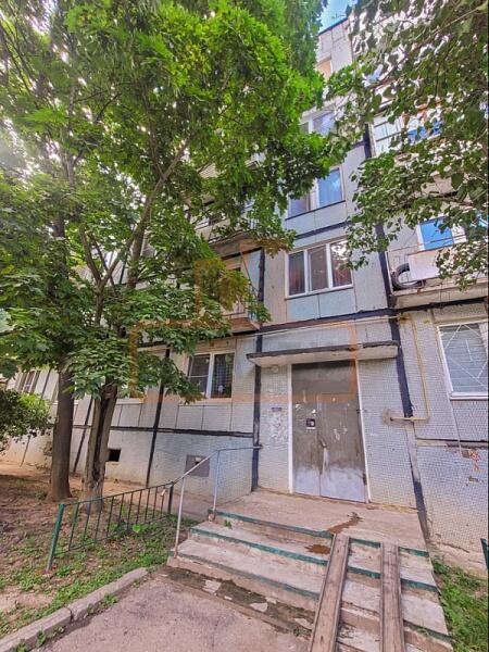 3-к квартира, 66 кв.м.,Чехов, , объект № 4704