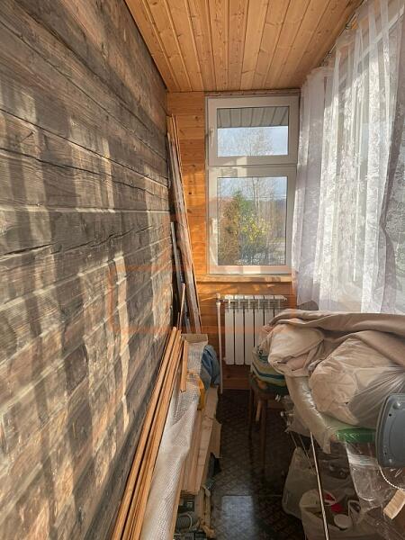 Дом, 201 кв.м., , объект № 4889