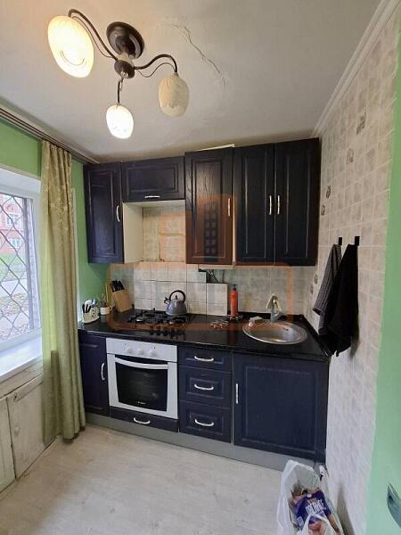 2-к квартира, 44 кв.м.,Чехов, Лопасненская ул, 2, объект № 4858