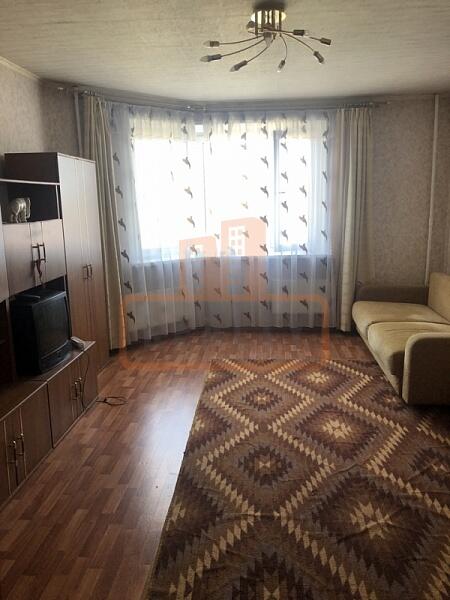 2-к квартира, 60 кв.м.,Чехов, , объект № 4960
