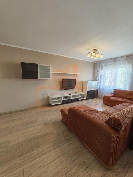 3-к квартира, 81 кв.м.,Краснодар, , объект № 4839