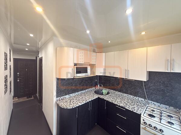 3-к квартира, 56 кв.м.,Чехов, , объект № 4898