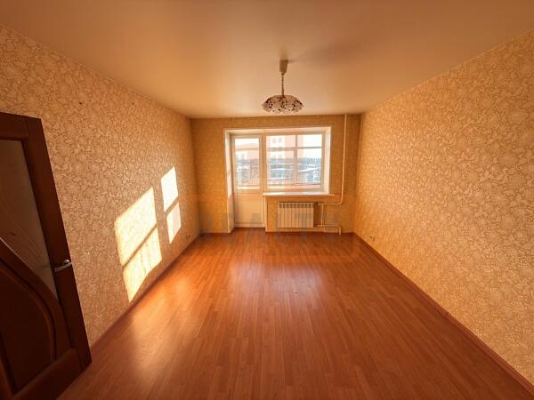 2-к квартира, 48 кв.м.,Чехов, , объект № 4885