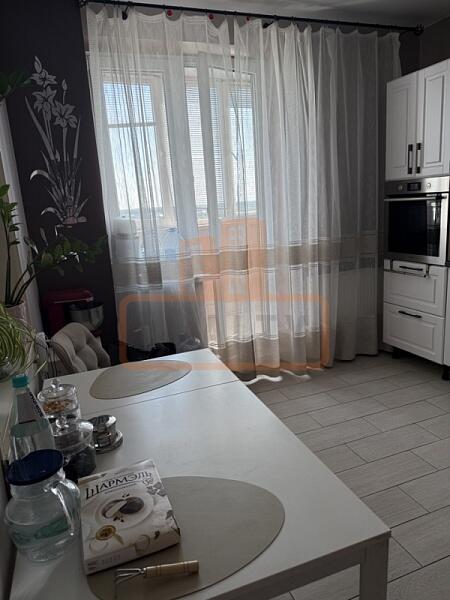 1-к квартира, 41 кв.м.,Чехов, , объект № 4946