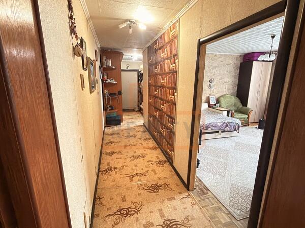 3-к квартира, 70 кв.м.,Чехов, , объект № 4881