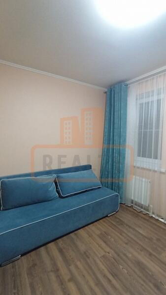 Дом, 100 кв.м., , объект № 4854