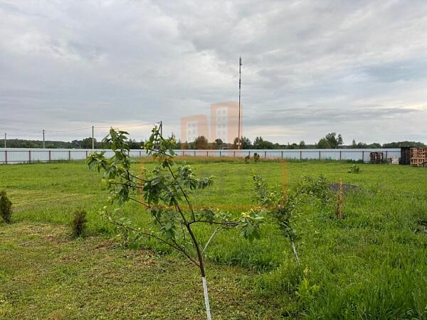 Участок , 7 сот., , объект № 4822