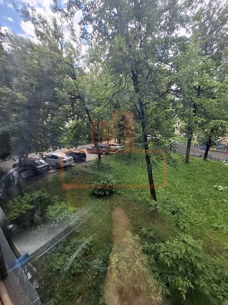 1-к квартира, 30 кв.м.,Чехов, , объект № 4931