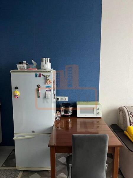 1-к квартира, 42 кв.м.,Балашиха, , объект № 4861