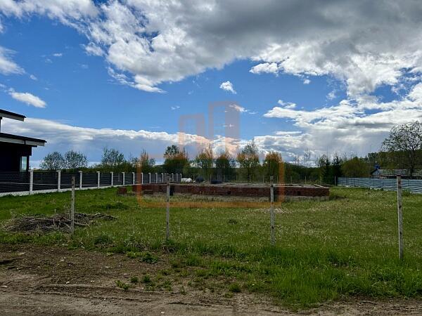 Участок , 15 сот., , объект № 4727