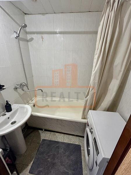 1-к квартира, 33 кв.м.,Чехов, , объект № 4893