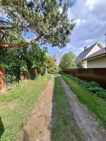 Дом, 227 кв.м., , объект № 4926