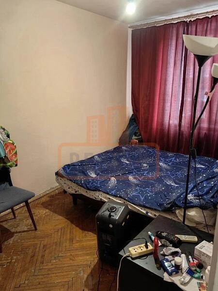 2-к квартира, 45 кв.м.,Люберцы, , объект № 4912