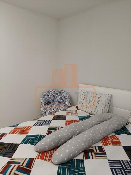 3-к квартира, 65 кв.м.,Чехов, , объект № 4851