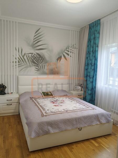Дом, 120 кв.м., , объект № 4965
