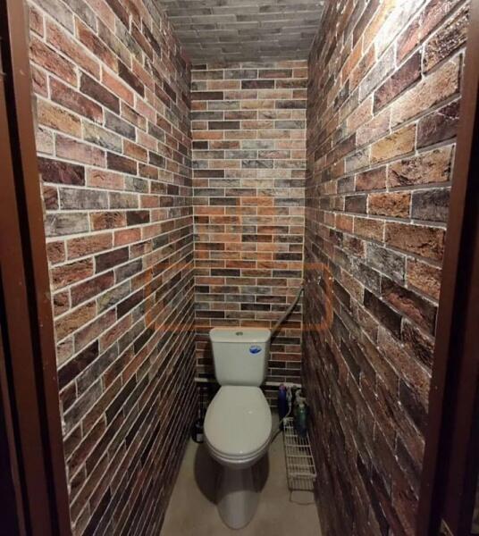 Дом, 80 кв.м., , объект № 4763